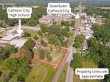 320 W Taylor Ave - Photo 3