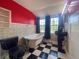 320 W Taylor Ave - Photo 30