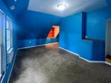 320 W Taylor Ave - Photo 31