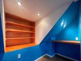 320 W Taylor Ave - Photo 32
