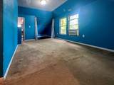 320 W Taylor Ave - Photo 33