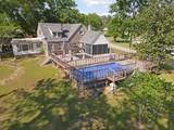 320 W Taylor Ave - Photo 34