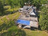 320 W Taylor Ave - Photo 35