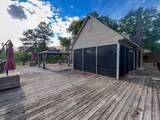 320 W Taylor Ave - Photo 36