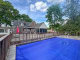 320 W Taylor Ave - Photo 37