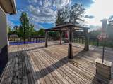 320 W Taylor Ave - Photo 40