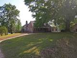 320 W Taylor Ave - Photo 41