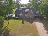 320 W Taylor Ave - Photo 42