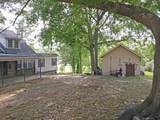 320 W Taylor Ave - Photo 43