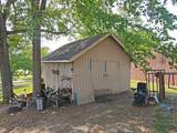 320 W Taylor Ave - Photo 44