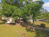 320 W Taylor Ave - Photo 45