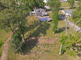 320 W Taylor Ave - Photo 46