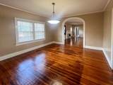 320 W Taylor Ave - Photo 7