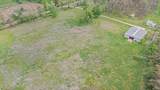 TBD Cr 313 - Photo 1