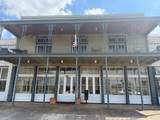 111 West Front Street - Photo 1