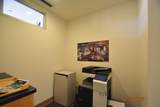 111 West Front Street - Photo 10