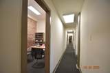 111 West Front Street - Photo 11