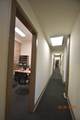111 West Front Street - Photo 12