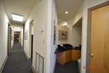 111 West Front Street - Photo 14