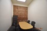 111 West Front Street - Photo 16