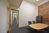 111 West Front Street - Photo 17