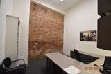 111 West Front Street - Photo 19