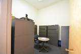 111 West Front Street - Photo 20