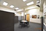 111 West Front Street - Photo 21