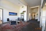 111 West Front Street - Photo 22
