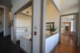 111 West Front Street - Photo 23