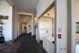 111 West Front Street - Photo 24
