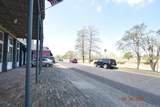 111 West Front Street - Photo 25