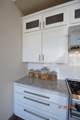 111 West Front Street - Photo 26