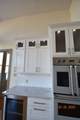 111 West Front Street - Photo 27
