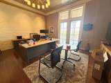 111 West Front Street - Photo 28