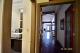 111 West Front Street - Photo 29