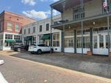111 West Front Street - Photo 3