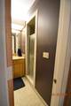 111 West Front Street - Photo 30