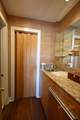 111 West Front Street - Photo 31