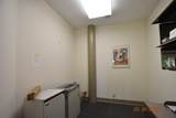 111 West Front Street - Photo 32