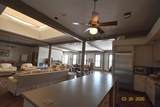 111 West Front Street - Photo 38