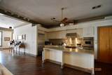 111 West Front Street - Photo 39