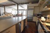 111 West Front Street - Photo 40