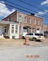 111 West Front Street - Photo 42