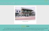 111 West Front Street - Photo 44