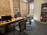 111 West Front Street - Photo 47