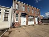 111 West Front Street - Photo 50