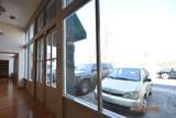 111 West Front Street - Photo 6
