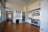 111 West Front Street - Photo 7