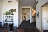 111 West Front Street - Photo 8